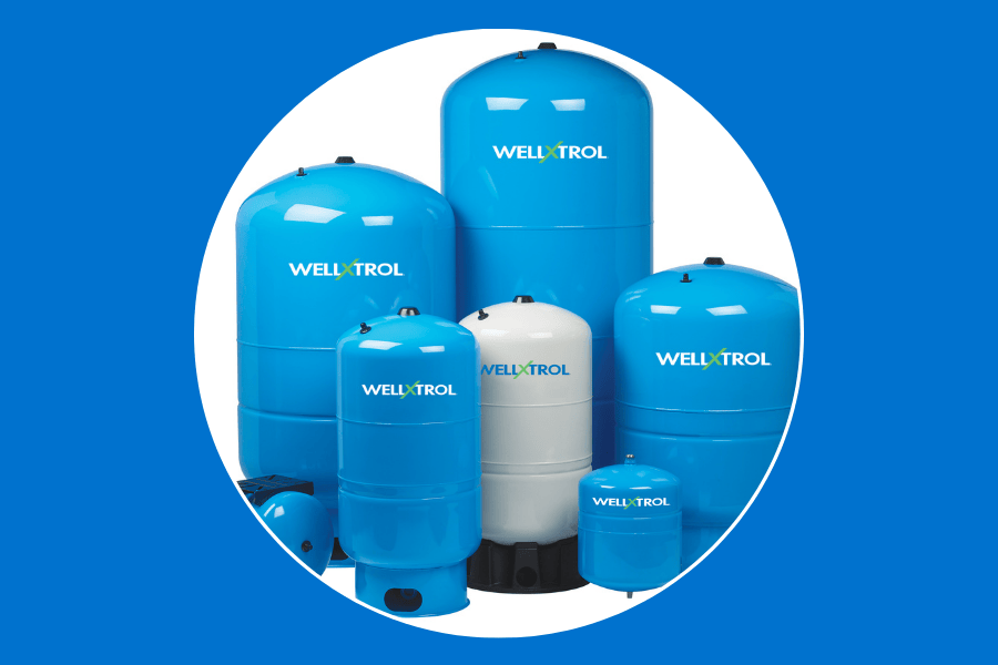 Preview Card_Where We Lead_Water