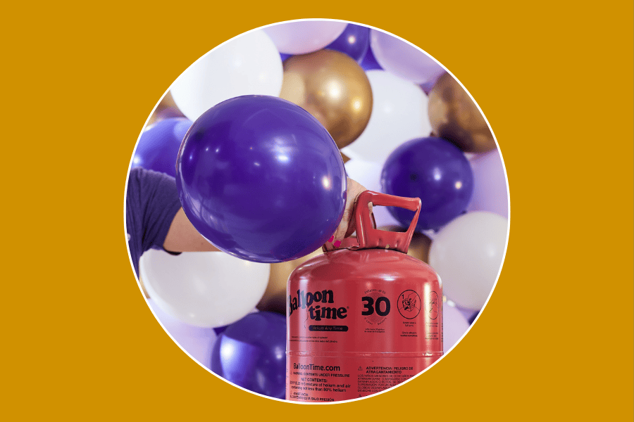 Preview Card_Where We Lead_celebrations