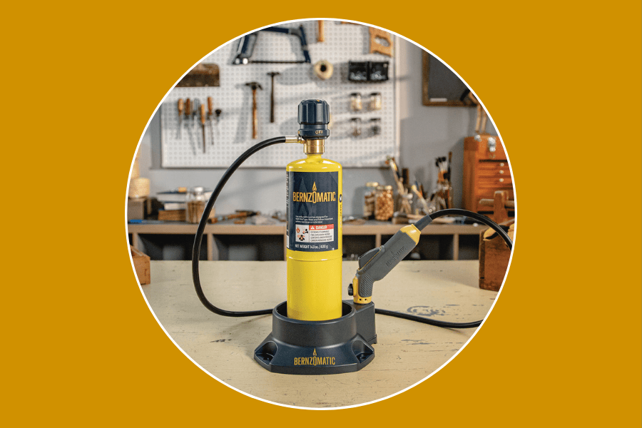 Preview Card_Where We Lead_tools