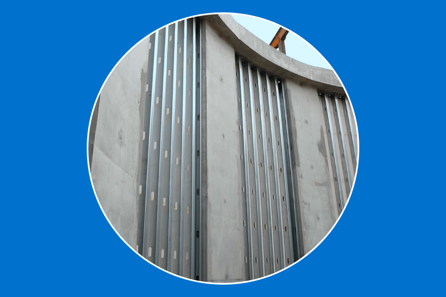 Preview Card_Where We Lead_metalframing