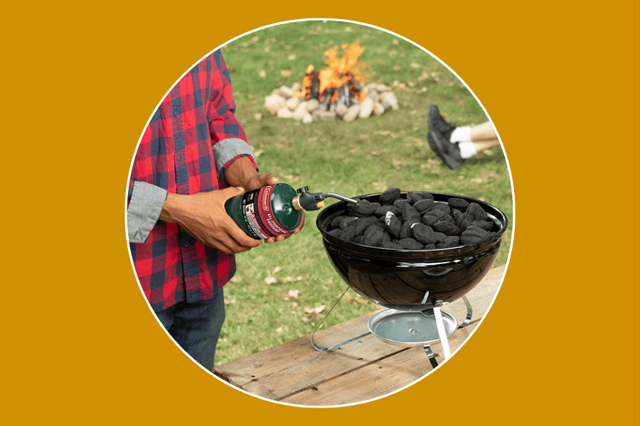 Preview Card_Where We Lead_campingfuel