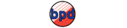 bpd logo